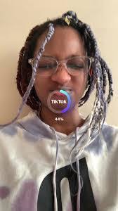 Camille Yoder's Instagram, Twitter & Facebook