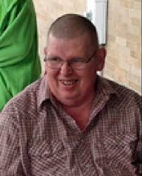 Lawrence Sprague Obituary (2015)