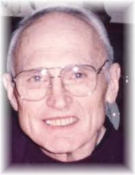 Obituary information for Robert "Lawrence" Smaroff