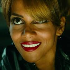 Patience Phillips Icon