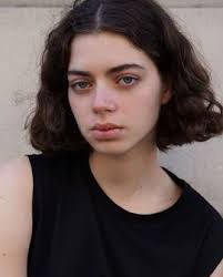 klever (New York, NY, United States) Modeling Agency