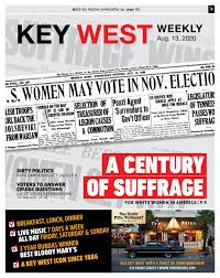 Nba vote warriors) and use the voting cards to select. Key West Weekly 20 0813 By Keys Weekly Newspapers Issuu