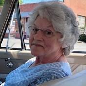 Dula Family Obituaries