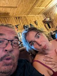 Summer sale at Spirit Rock Cafe