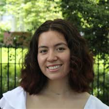 At the conclusion of my first day of my last semester, I am extremely  thankful and blessed to announce that I will be working with Delaware  Athletics as a Student-Athlete Leadership Development… |