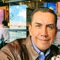 50+ perfiles de «Ernesto Arredondo»