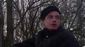 Check spelling or type a new query. L Autre Cote Du Miroir 2016 Imdb