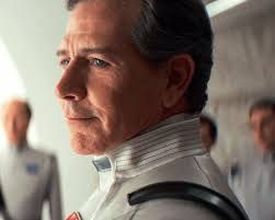 deliciousangelfestival — Good Friend & Epilogue