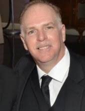 Karl Ray Kent Obituary July 15, 2020