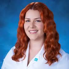 Dr. Dustin Grimes, Dentistry