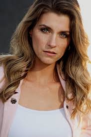 Kids Who Flip (TV Series)