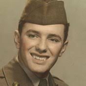 Cappa Family Obituaries