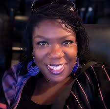 Migraine pain relief while eating, then returning