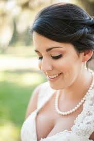 Makeup By Lacy, Hammond, LA 70403, US