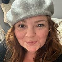 The New Promise (Mermaid Cove #2) by Megan Jacobs