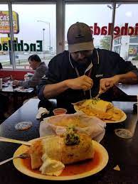 Subway Restaurants 643 W Lincoln Hwy Chicago Heights Il 60411 Usa
