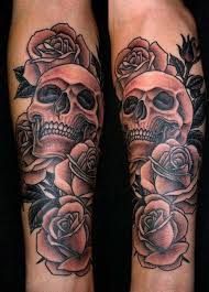 Hem kadın hem de erkekte daha çekici bir görünüme neden olan kol dövme modelleri için galerimizde yer alan dövme tasarımlara göz atabilirsiniz. Erkek Kol Dovmeleri Man Arm Tattoos Icin En Iyi 68 Fikir 2021 Kol Dovmeleri Dovme Kol Dovmesi