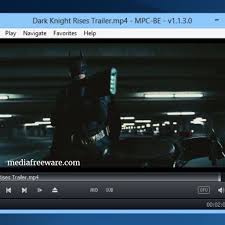 Free Rar To Zip Converter Isn T Much To Look At And Its Installation Is Loaded With Traps But It Does A Perfectly Fine With Images The Dark Knight Rises Players