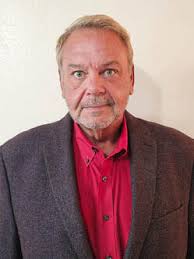 Leadership & Team Members