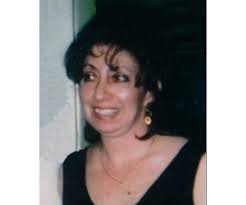 Sharon Burris Obituary (2016)