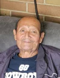 Victor Aviles Obituary