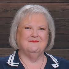 K. Hill Notary Services