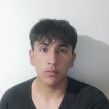 Liga Deportiva Barrial Tribuna del Sur