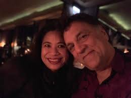 John Abbey (@johnabbeysoup) • Instagram photos and videos