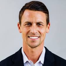 Very grateful for this. Thank you Beta Agency, Richard Rizika, Xan Saks…