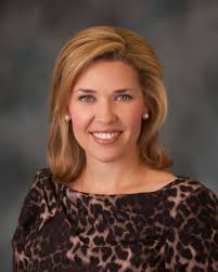 The Junior League of Houston, INC. Has Announced