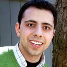 Anthony Posillico--Emails and Phone Numbers