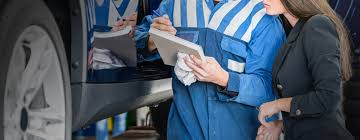 Lettre des juristes de l'environnement. Surfacturation Du Garagiste Facture Excessive Et Non Conforme Au Devis