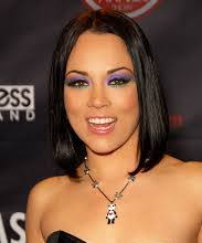 Who Is Felicia Pearson? Age, Net Worth, Bio & Career Insights