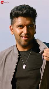 #Chamber #ShaunkiSardar #BabbuMaan #GuruRandhawa #GugguGill #NewPunjabiSong  #Shorts