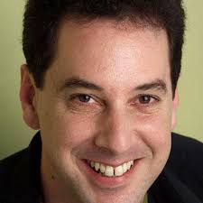 Watch Being Ian (2004) TV Series Free Online