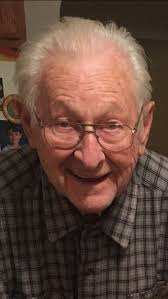 Obituaries — Vito-Nero Funeral Home