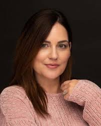 Brandy Crawford, Psychiatric Nurse Practitioner, Richmond Hill, GA, 31324