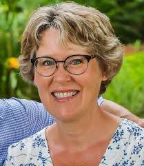 Patricia Soracco's Instagram, Twitter & Facebook