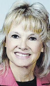 APC appoints new legal eagle