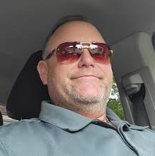 I have a LiftMaster garage door and suddenly one of the remotes isn't  working the way it should. I've changed the battery and it is making  connection because if I hit the