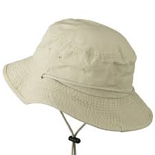 Big Size Washed Bucket Hat With Chin Cord Putty For Big Head C511hpanxj9 Big Size Hats For Men Hats