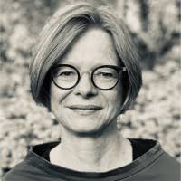 60+ "Esslinger" profiles