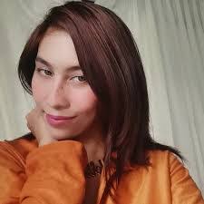 Sheena Mcbride's Instagram, Twitter & Facebook