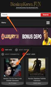 Bioskop keren_v1.0_.apk (11.29 mb) choose free or premium download. Bioskop Keren Fun Fasrnavi