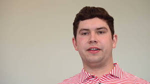 Ivan Macias's Instagram, Twitter & Facebook