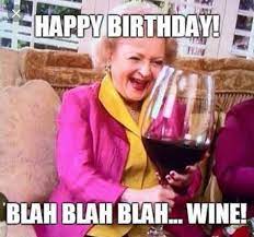 Feb 19, 2021 · 300+ great happy birthday images for free download & sharing last modified: Pin By Cosikg On Happy Birthday Funny Happy Birthday Wishes Happy Birthday Quotes Funny Funny Happy Birthday Meme