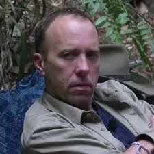 @ByDonkeys's video Tweet