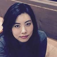 Amy Pang - Partner at BlueTree Gourmet | LinkedIn