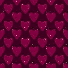 You must have trapcode particular plugin for this effect! Sparkling Glitter Wallpaper Gif