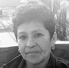 Search Mary Cisneros Obituaries and Funeral Services